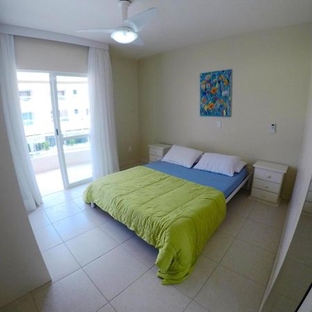 A155 Duplex 2 Quartos Bombas Bombinhas Exterior photo