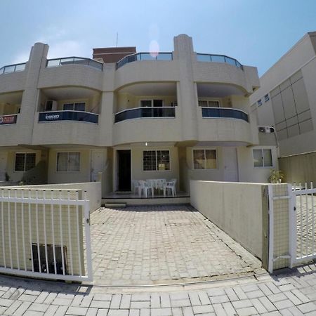A155 Duplex 2 Quartos Bombas Bombinhas Exterior photo