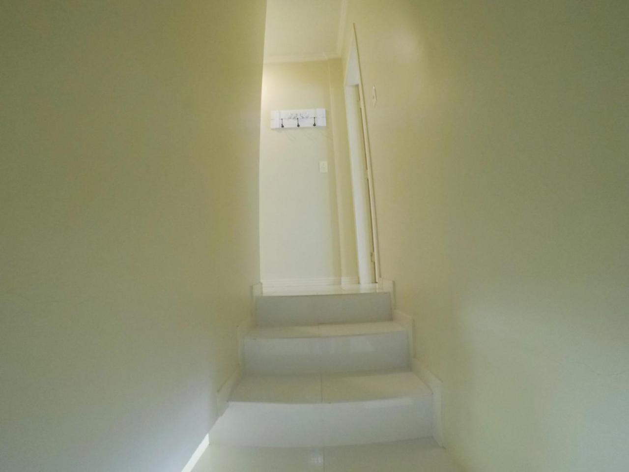 A155 Duplex 2 Quartos Bombas Bombinhas Exterior photo